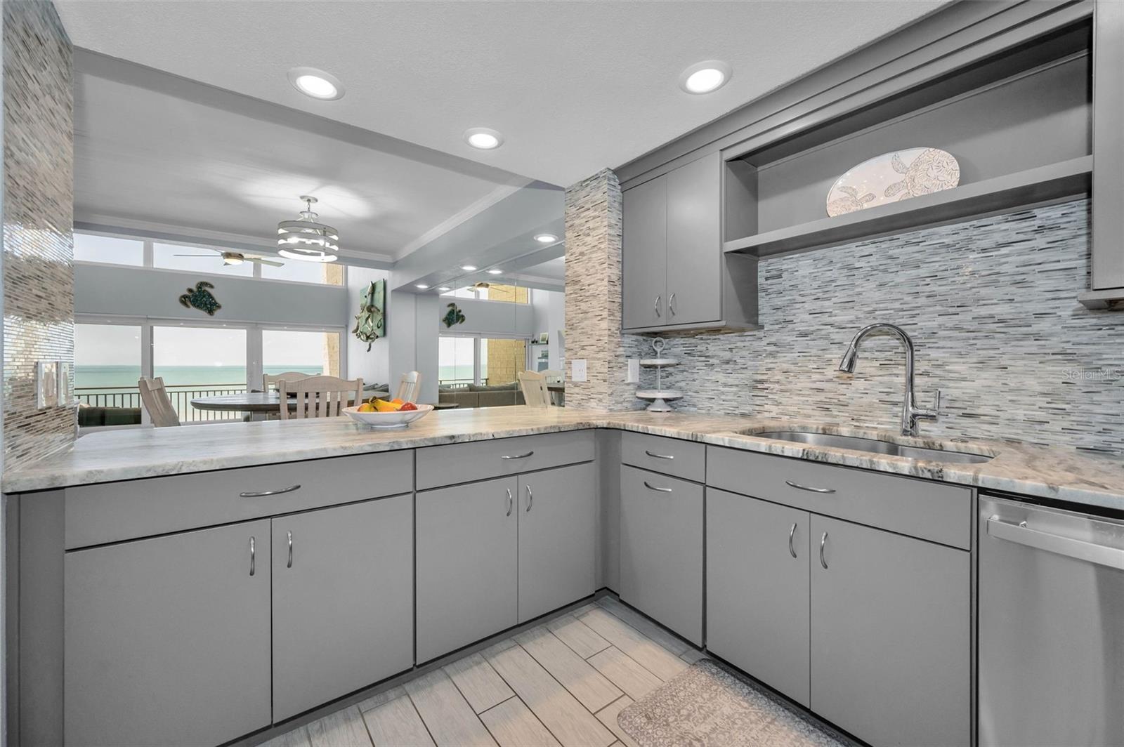 700 WEST CONDO - Residential