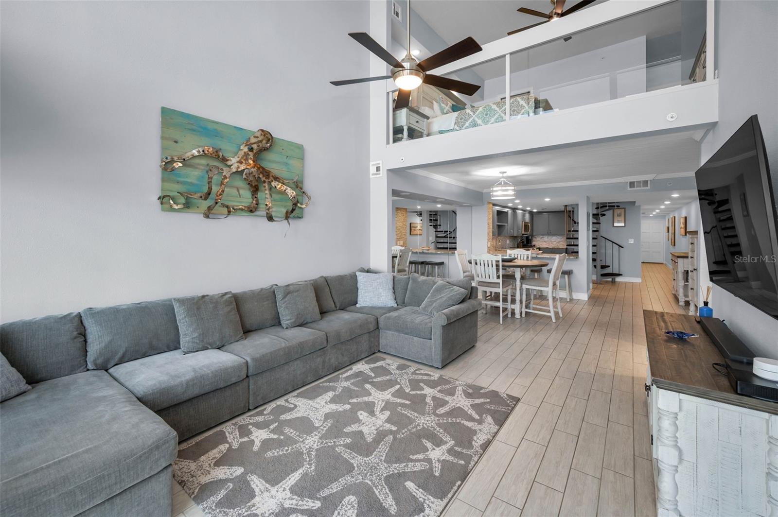 700 WEST CONDO - Residential