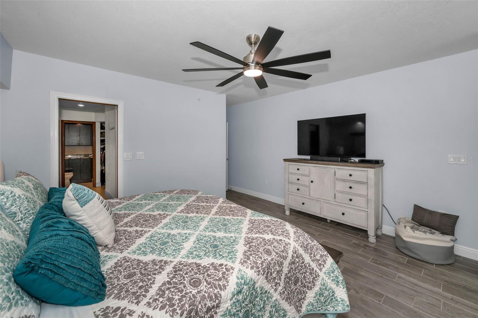 700 WEST CONDO - Residential