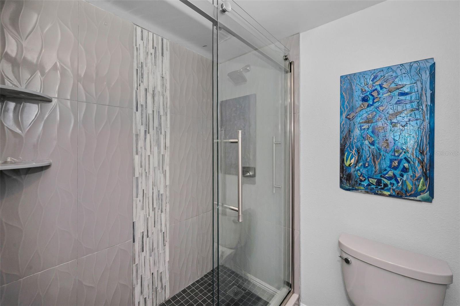 700 WEST CONDO - Residential