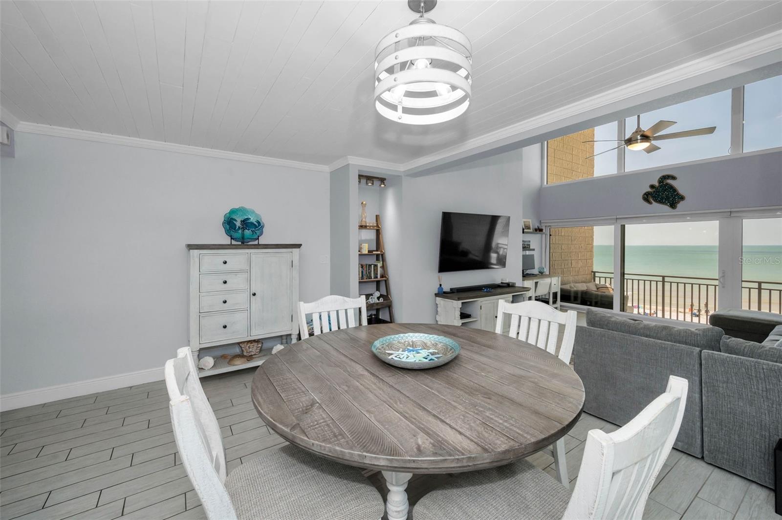 700 WEST CONDO - Residential