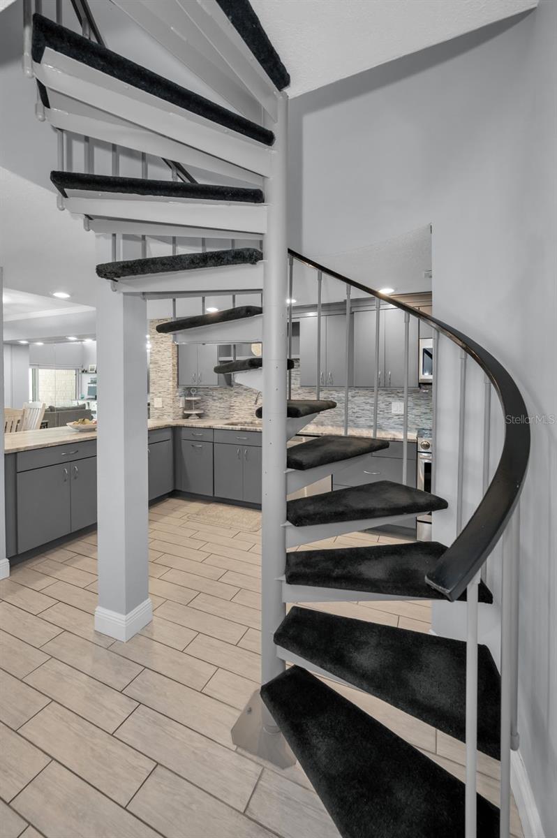 700 WEST CONDO - Residential