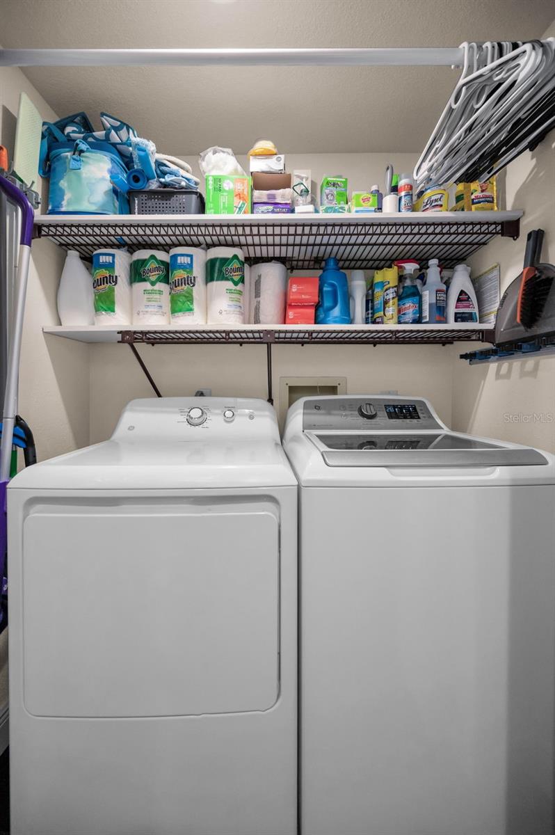 700 WEST CONDO - Residential