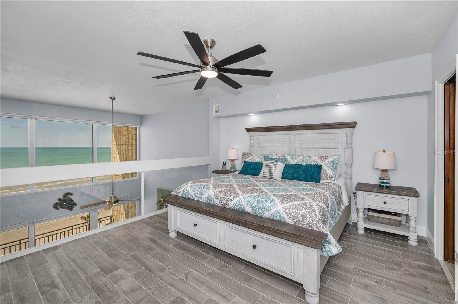 700 WEST CONDO - Residential