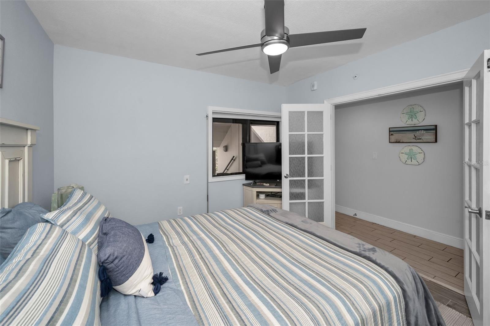 700 WEST CONDO - Residential