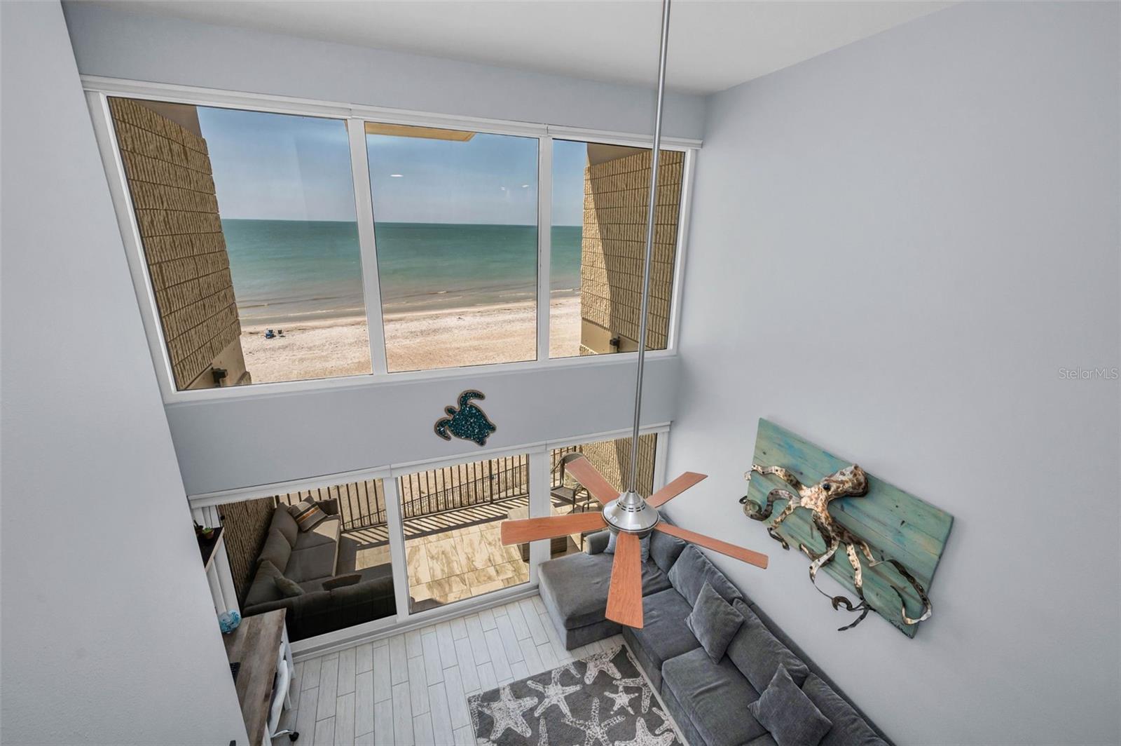 700 WEST CONDO - Residential