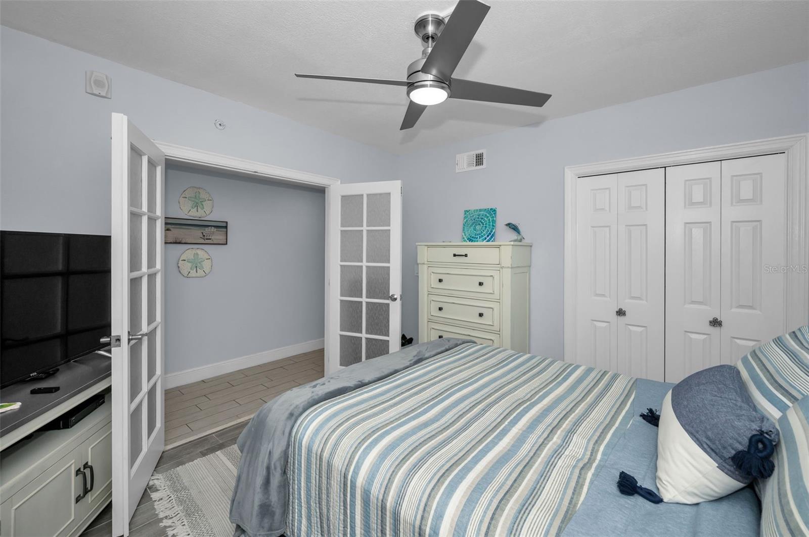 700 WEST CONDO - Residential