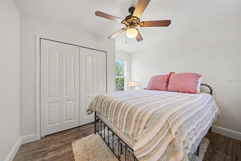 Tiny photo for 11200 Buckhill Lane, Clermont, FL 34715 (MLS # O6417459)