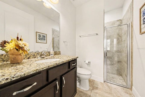 Tiny photo for 11200 Buckhill Lane, Clermont, FL 34715 (MLS # O6417459)