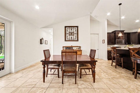 Tiny photo for 11200 Buckhill Lane, Clermont, FL 34715 (MLS # O6417459)