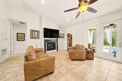 Tiny photo for 11200 Buckhill Lane, Clermont, FL 34715 (MLS # O6417459)