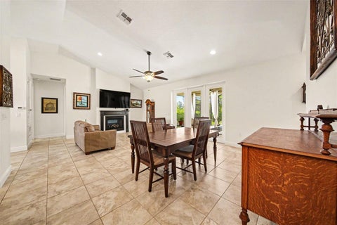 Tiny photo for 11200 Buckhill Lane, Clermont, FL 34715 (MLS # O6417459)