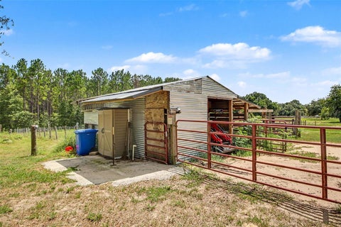 Tiny photo for 11200 Buckhill Lane, Clermont, FL 34715 (MLS # O6417459)