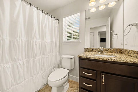 Tiny photo for 11200 Buckhill Lane, Clermont, FL 34715 (MLS # O6417459)