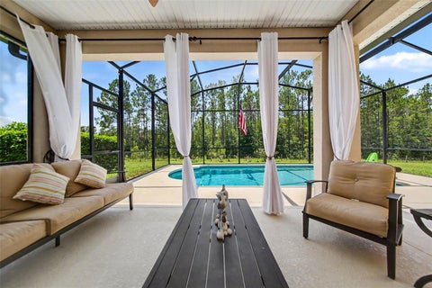 Tiny photo for 11200 Buckhill Lane, Clermont, FL 34715 (MLS # O6417459)
