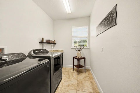 Tiny photo for 11200 Buckhill Lane, Clermont, FL 34715 (MLS # O6417459)