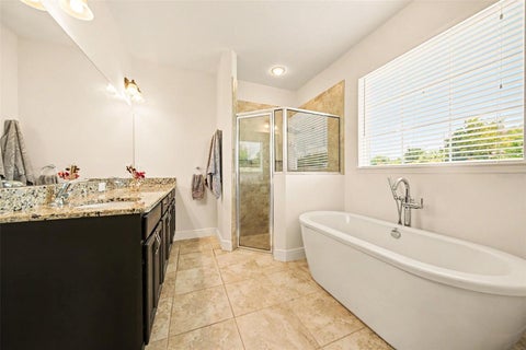 Tiny photo for 11200 Buckhill Lane, Clermont, FL 34715 (MLS # O6417459)