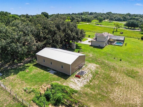 Tiny photo for 11200 Buckhill Lane, Clermont, FL 34715 (MLS # O6417459)