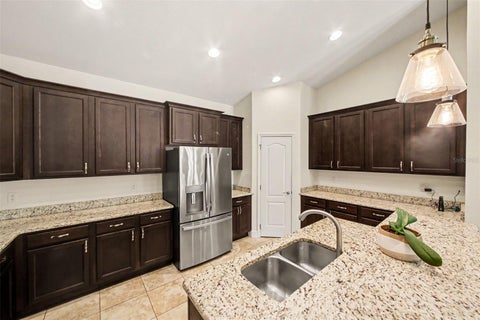 Tiny photo for 11200 Buckhill Lane, Clermont, FL 34715 (MLS # O6417459)