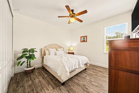 Tiny photo for 11200 Buckhill Lane, Clermont, FL 34715 (MLS # O6417459)