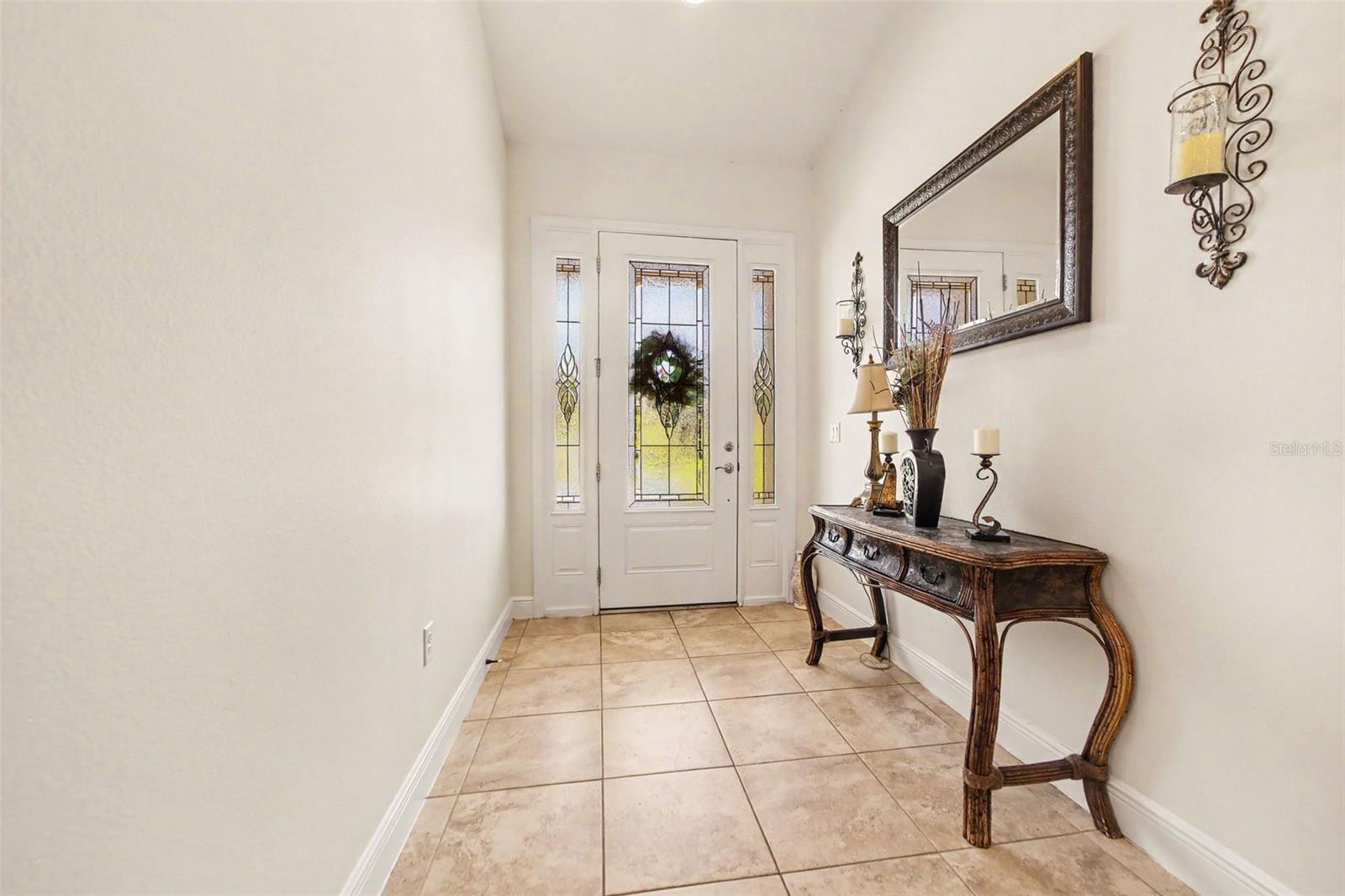 11200 BUCKHILL LANE