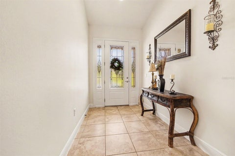 Tiny photo for 11200 Buckhill Lane, Clermont, FL 34715 (MLS # O6417459)