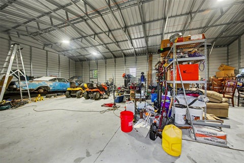 Tiny photo for 11200 Buckhill Lane, Clermont, FL 34715 (MLS # O6417459)