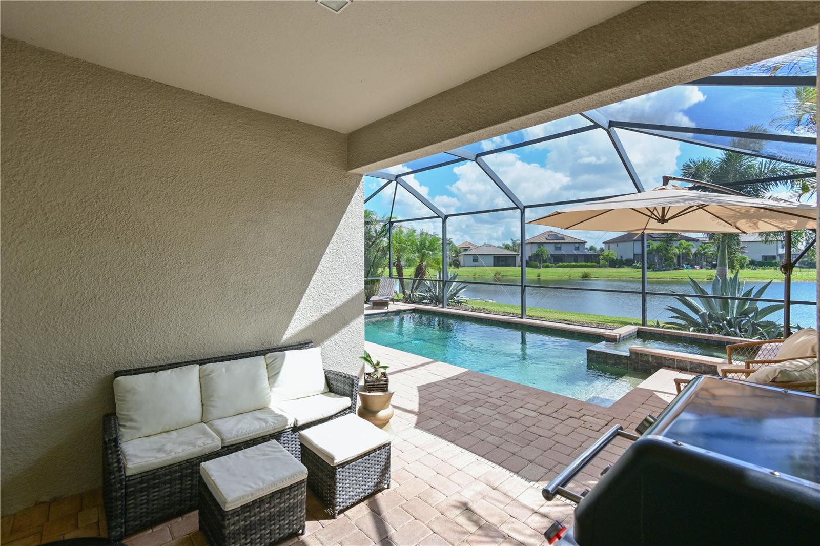 COPPERLEFE - Residential