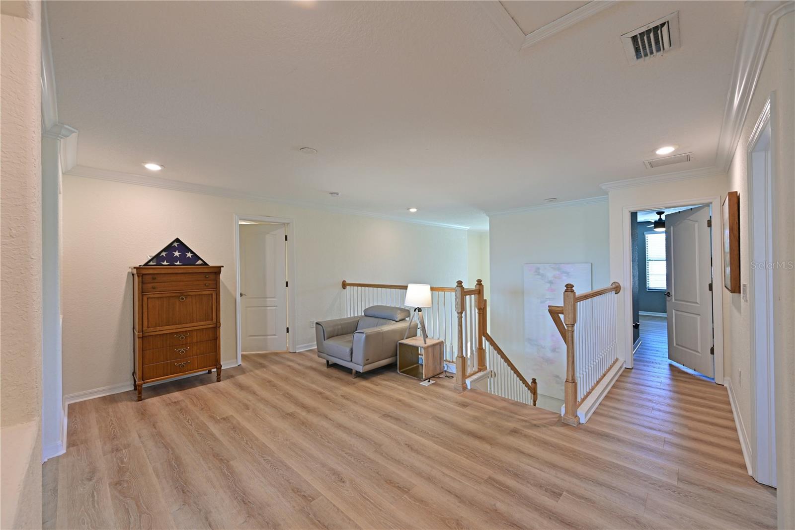 COPPERLEFE - Residential