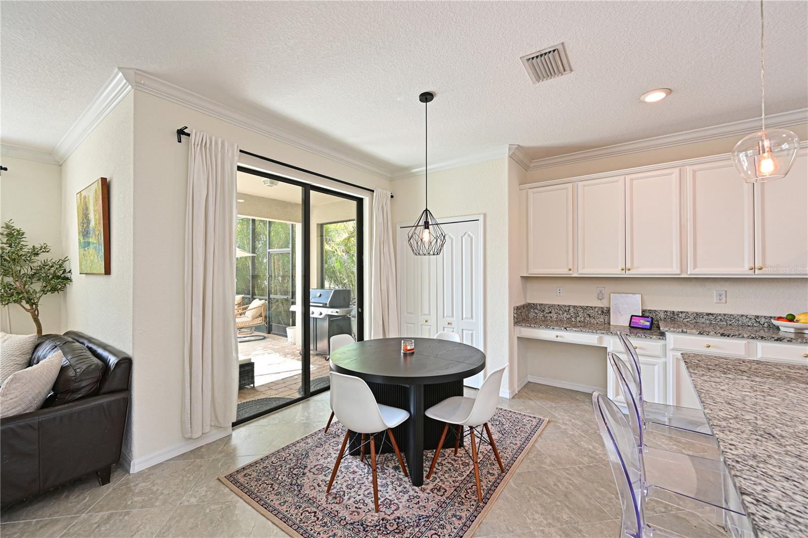 COPPERLEFE - Residential