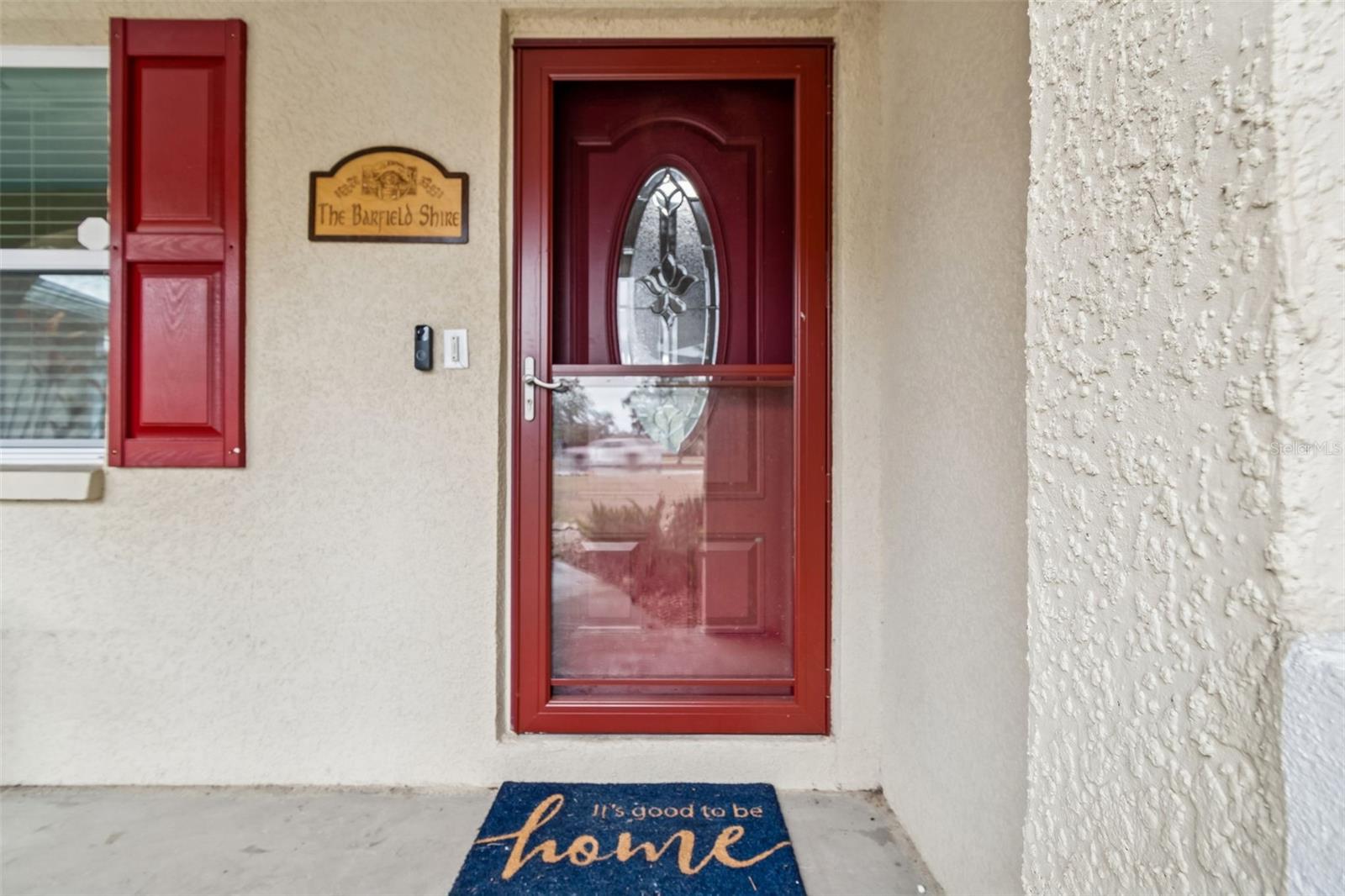 GOLDEN ACRES - Residential