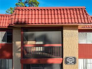 2860 N POWERS DRIVE 10