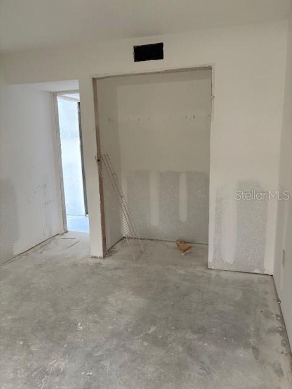 Photo of 4557 Garnet Drive #102, New Port Richey, FL 34652 (MLS # W7874013)