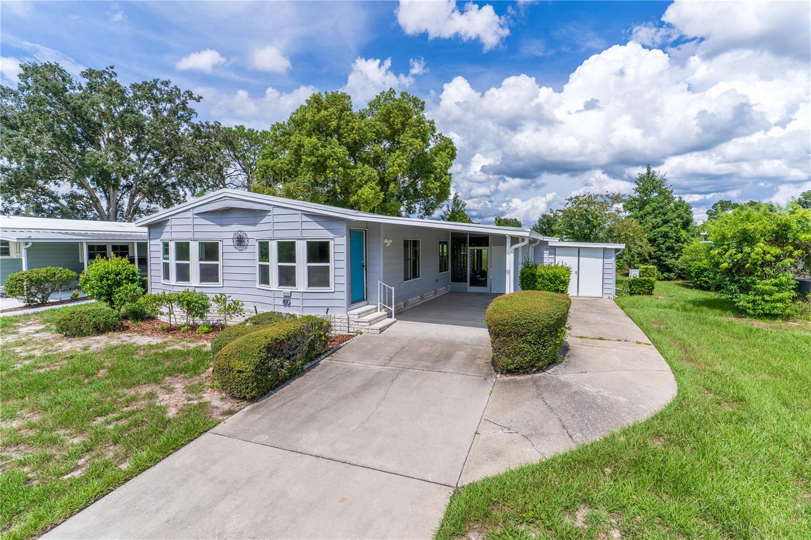 2693 CAYMAN CIRCLE R41