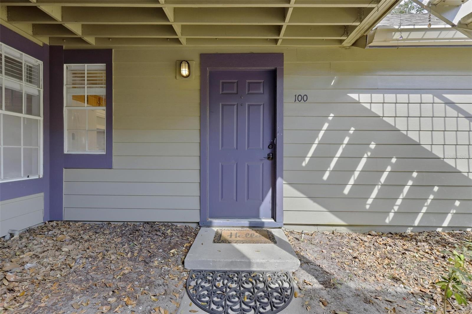 HIDDEN VILLAGE - Residential