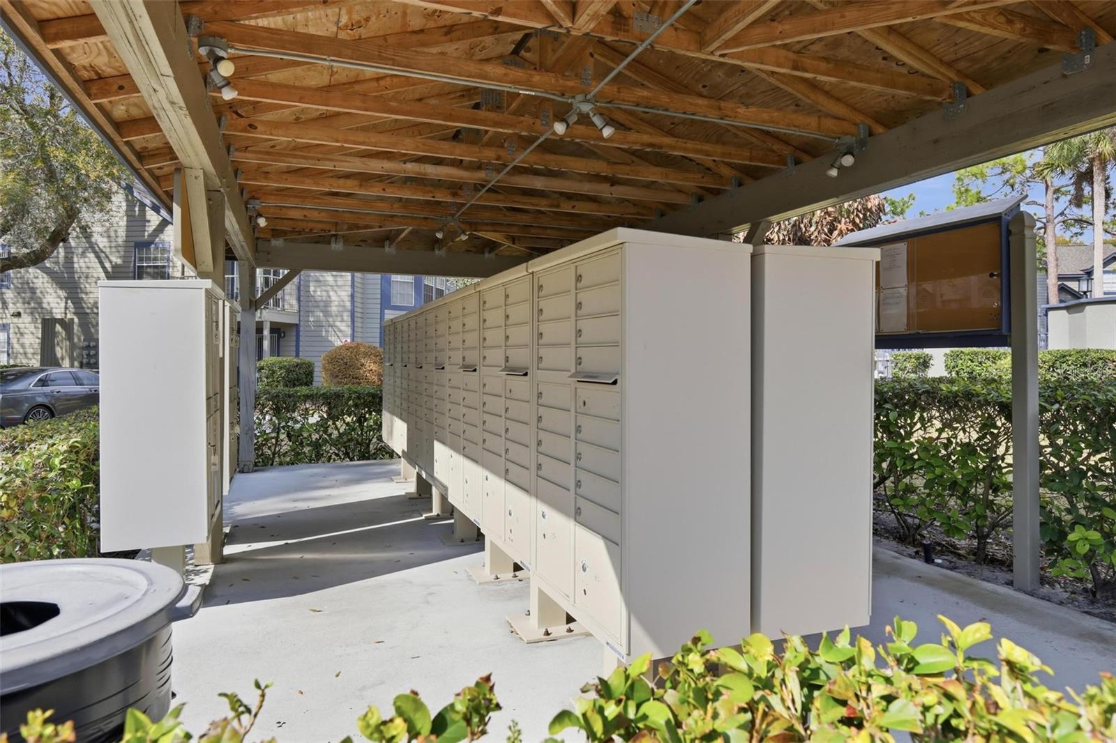 HIDDEN VILLAGE - Residential