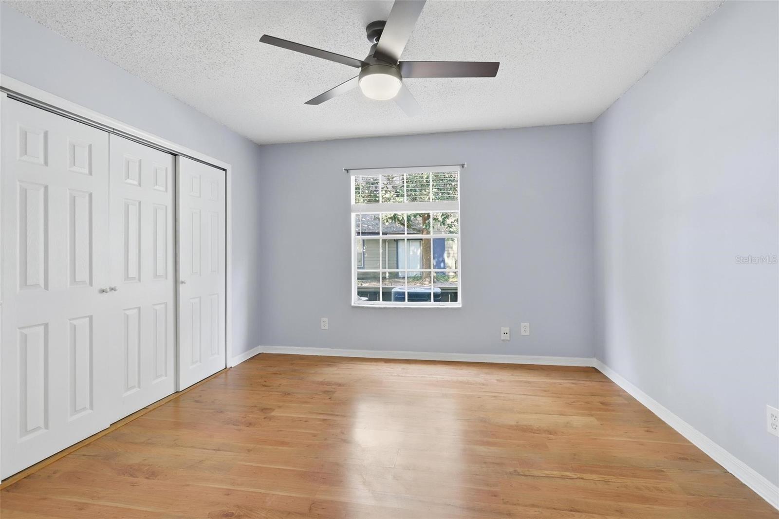 HIDDEN VILLAGE - Residential