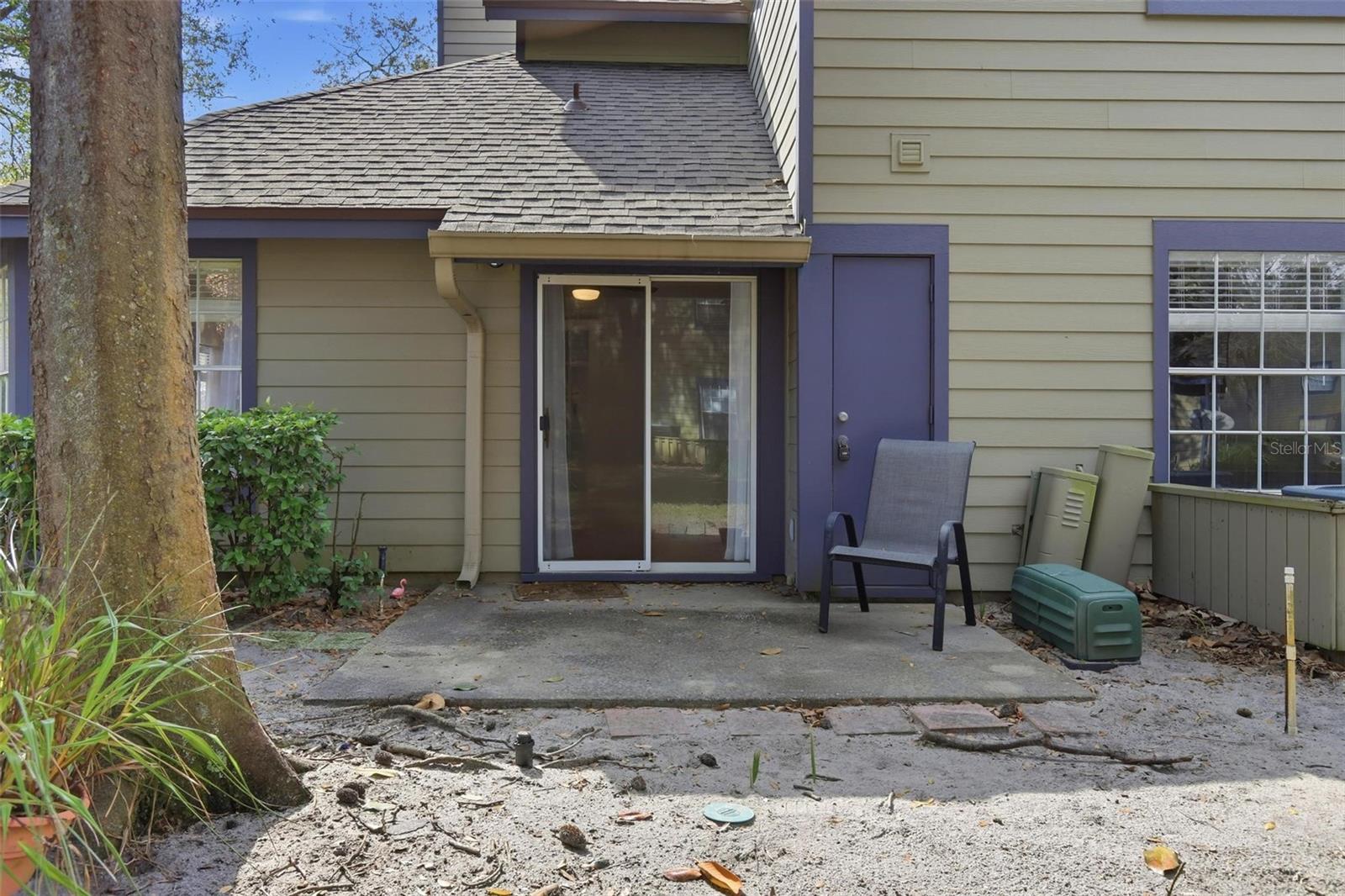 HIDDEN VILLAGE - Residential