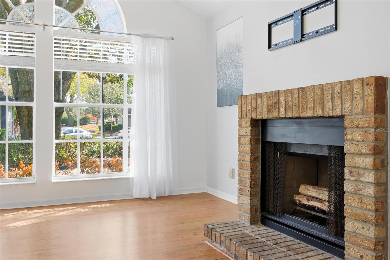 HIDDEN VILLAGE - Residential