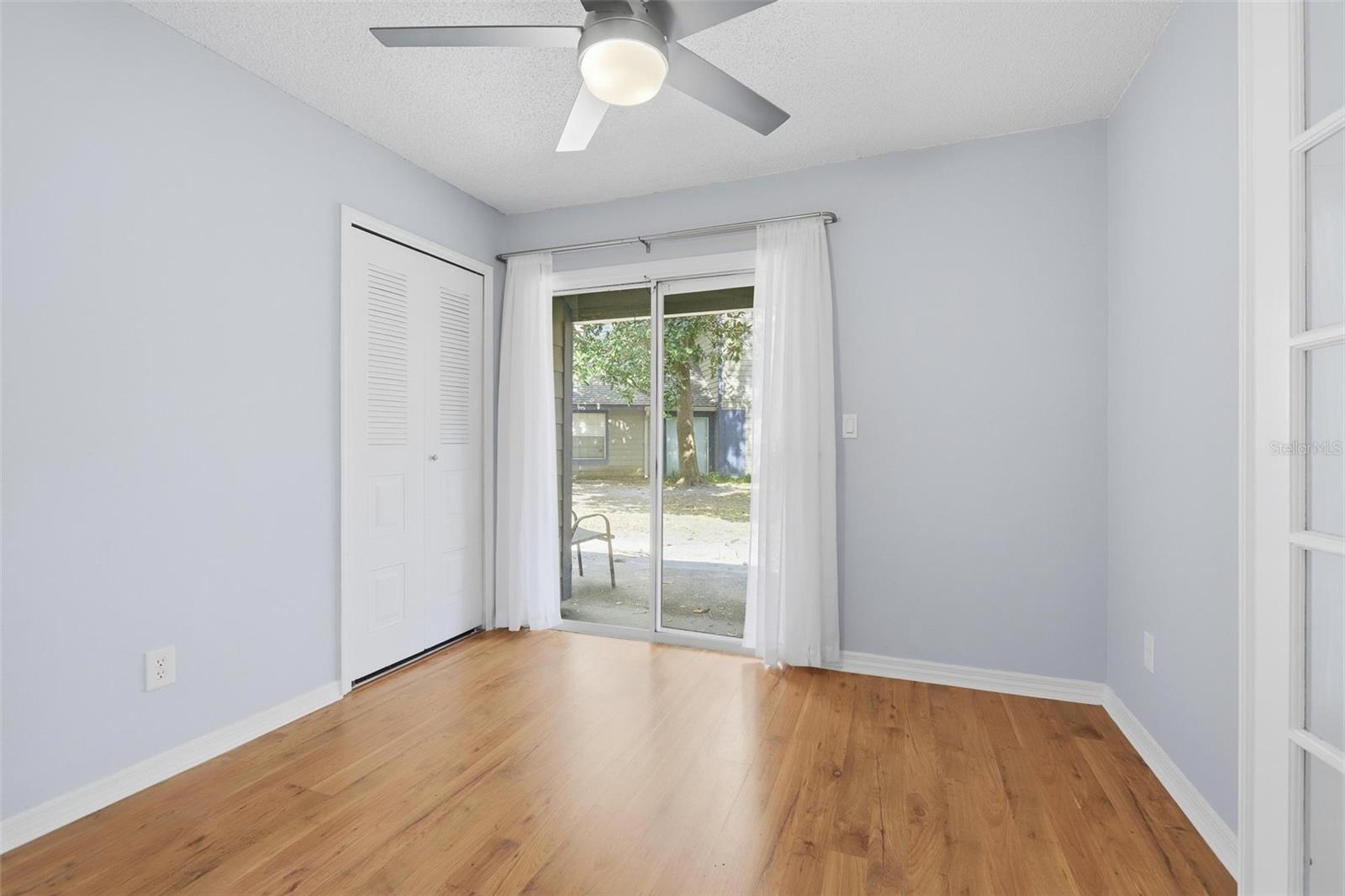 HIDDEN VILLAGE - Residential