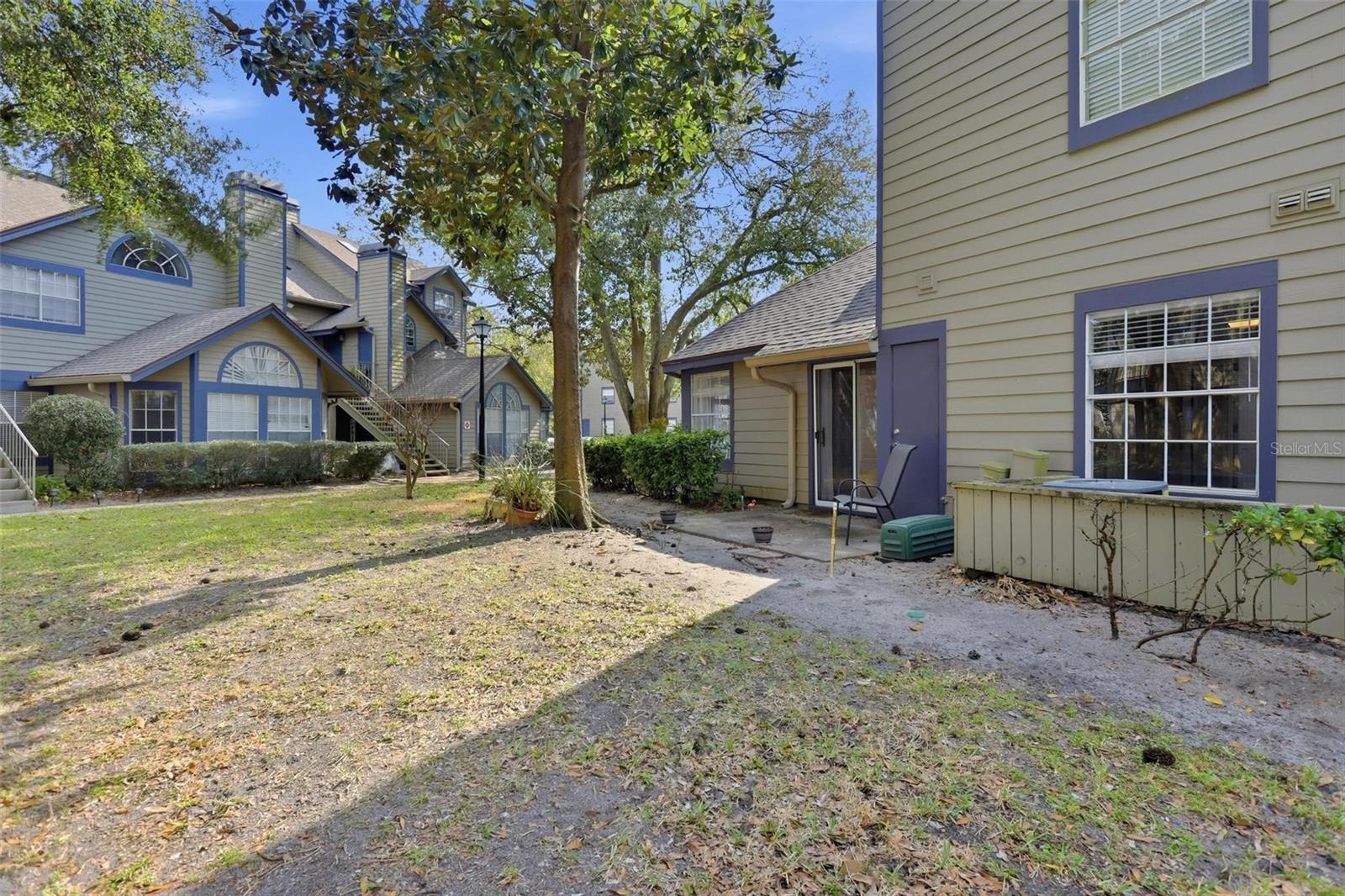 HIDDEN VILLAGE - Residential