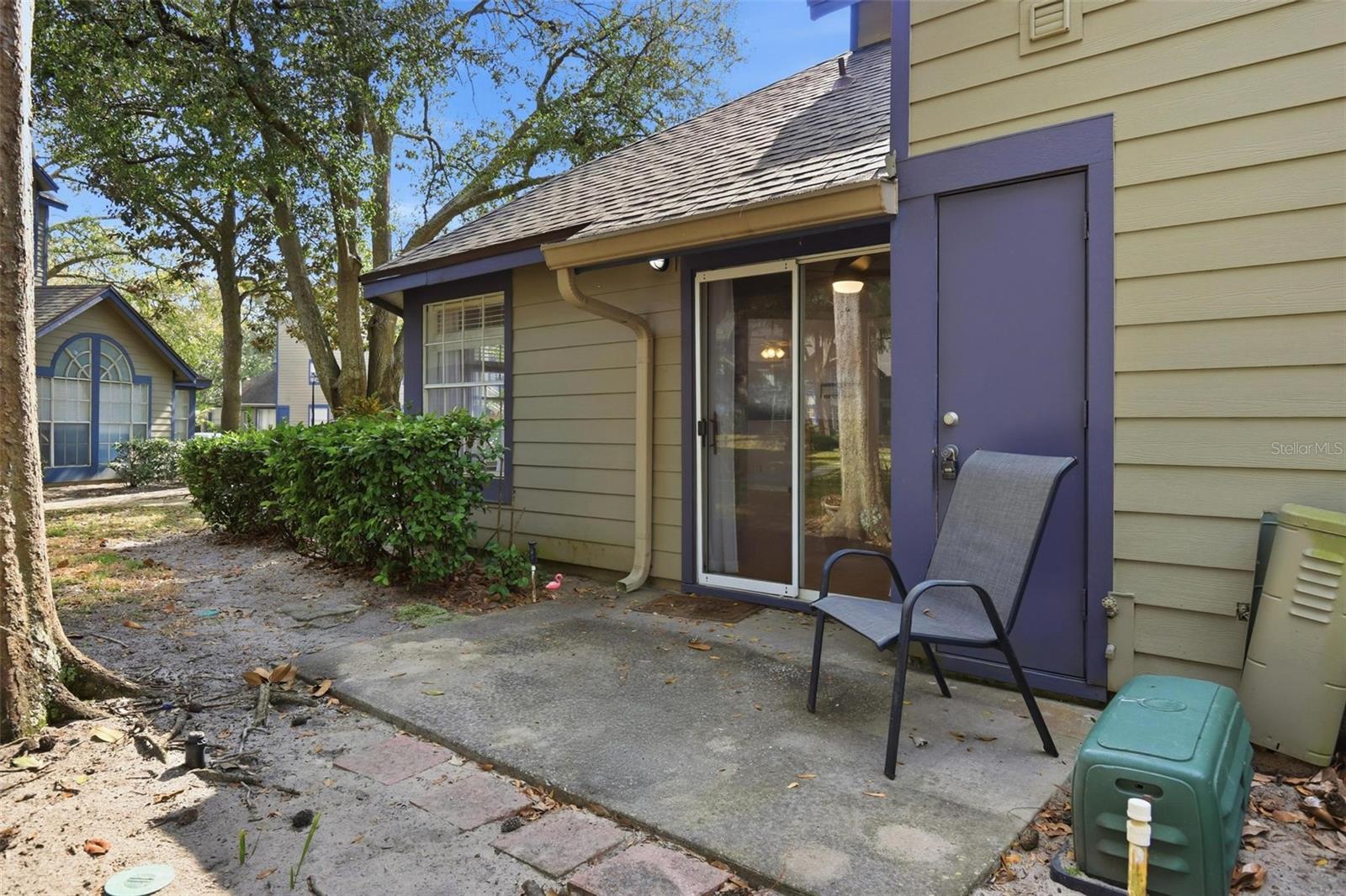 HIDDEN VILLAGE - Residential