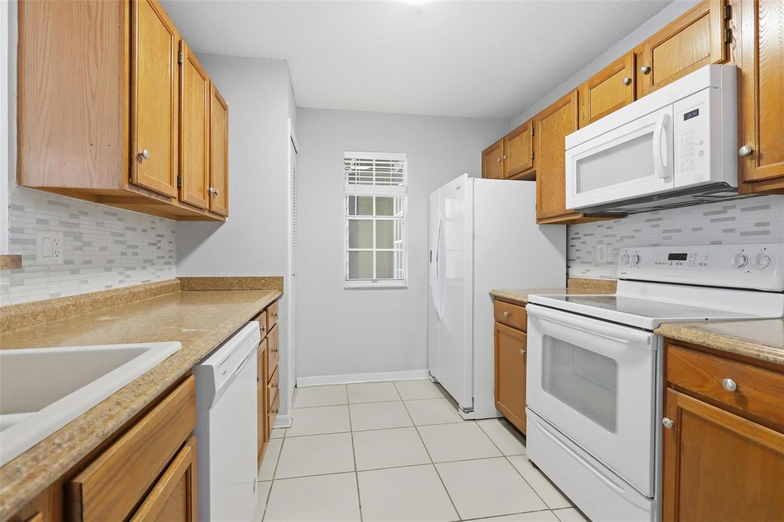 HIDDEN VILLAGE - Residential