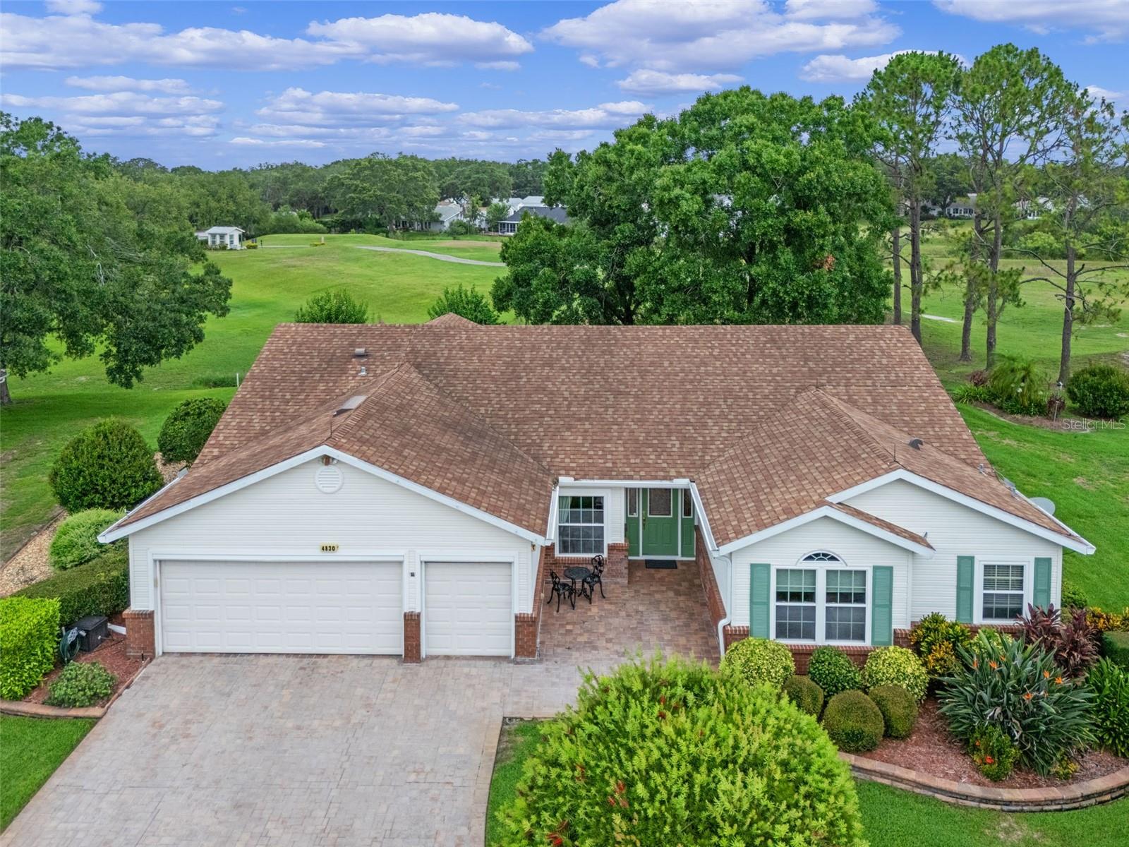4830 SUMMERBRIDGE CIRCLE