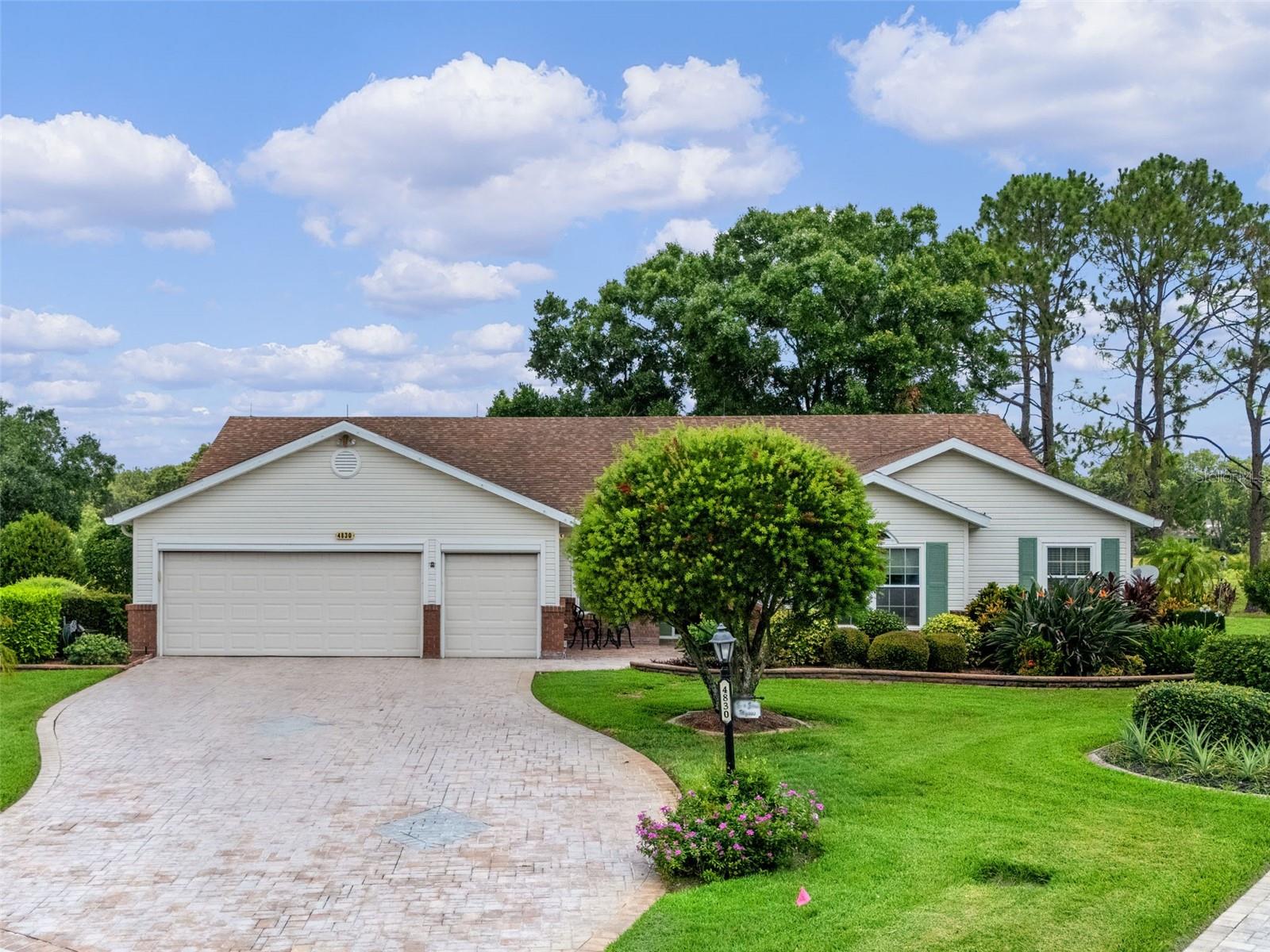 4830 SUMMERBRIDGE CIRCLE