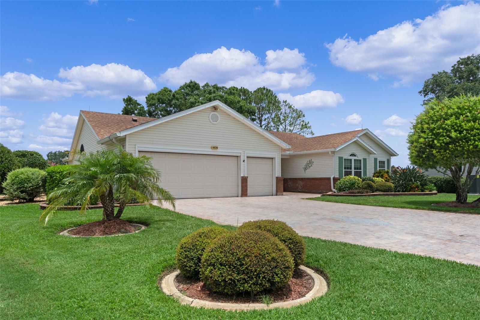 4830 SUMMERBRIDGE CIRCLE