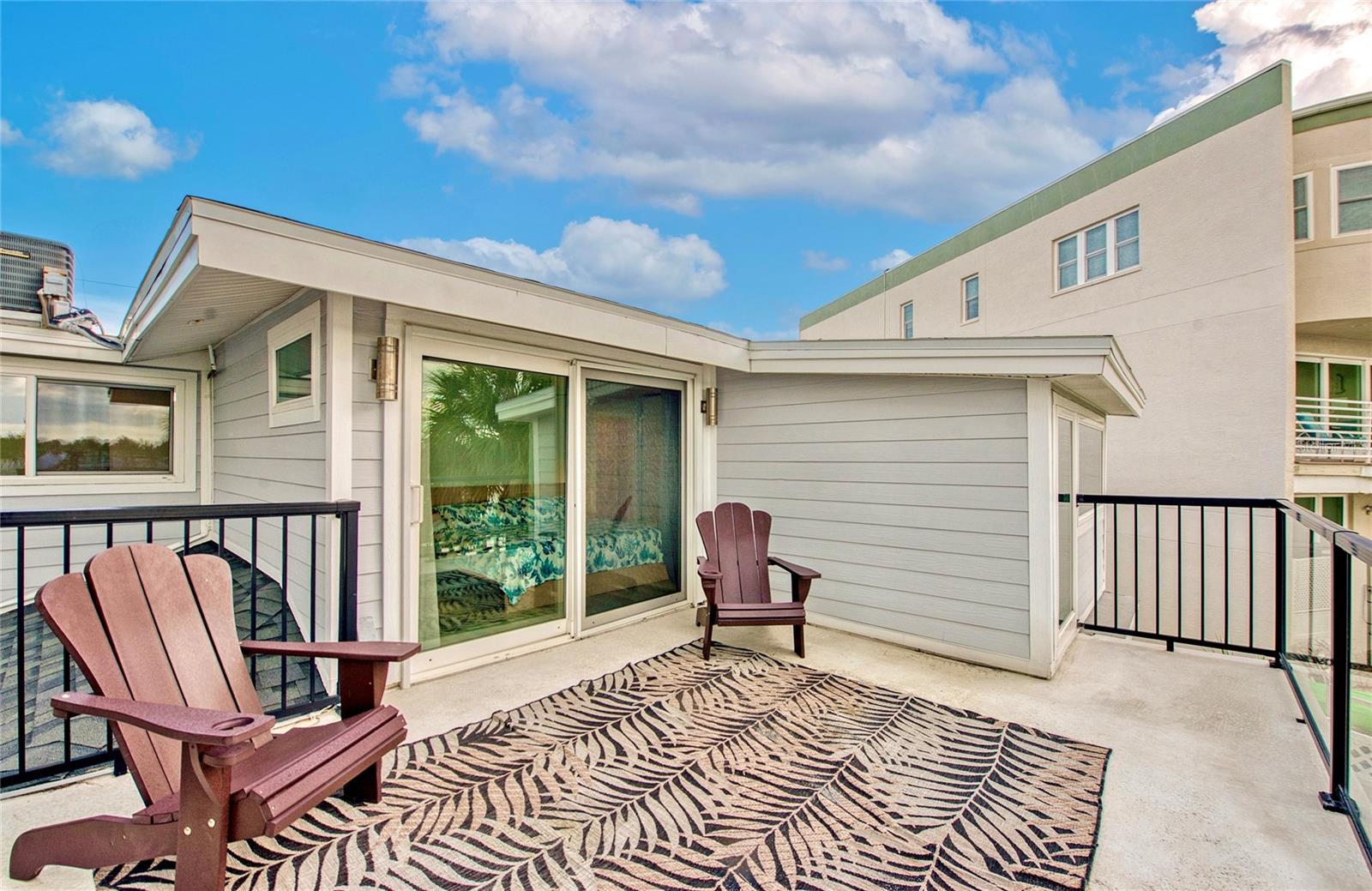 HERRONS SUB 8 - Residential