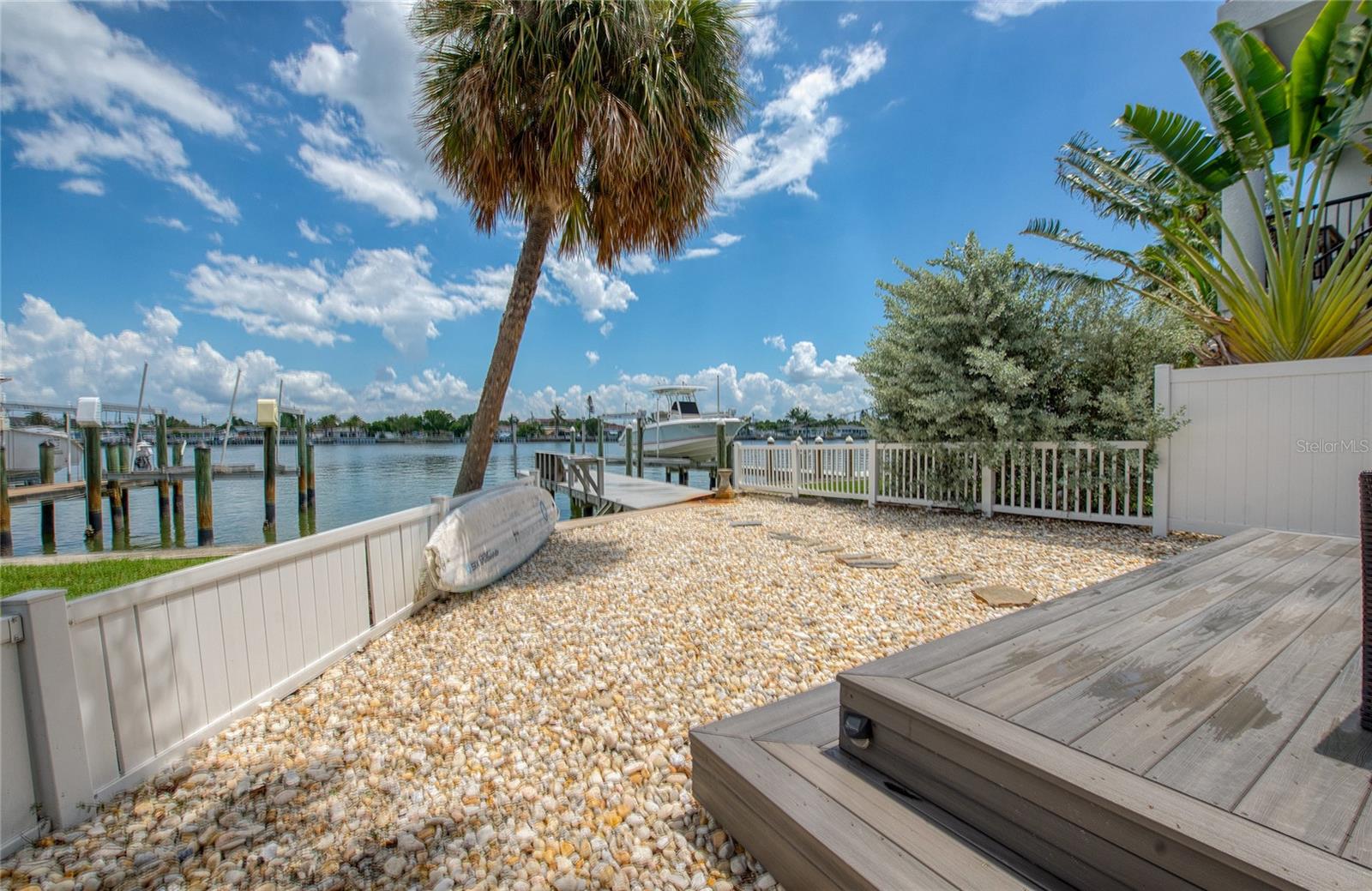 HERRONS SUB 8 - Residential