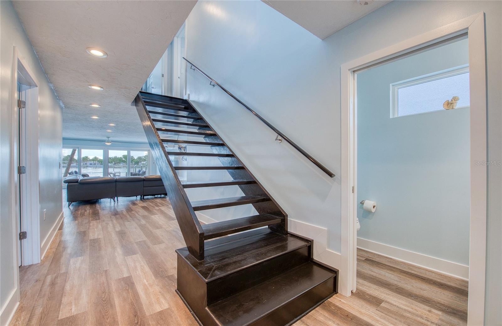 HERRONS SUB 8 - Residential