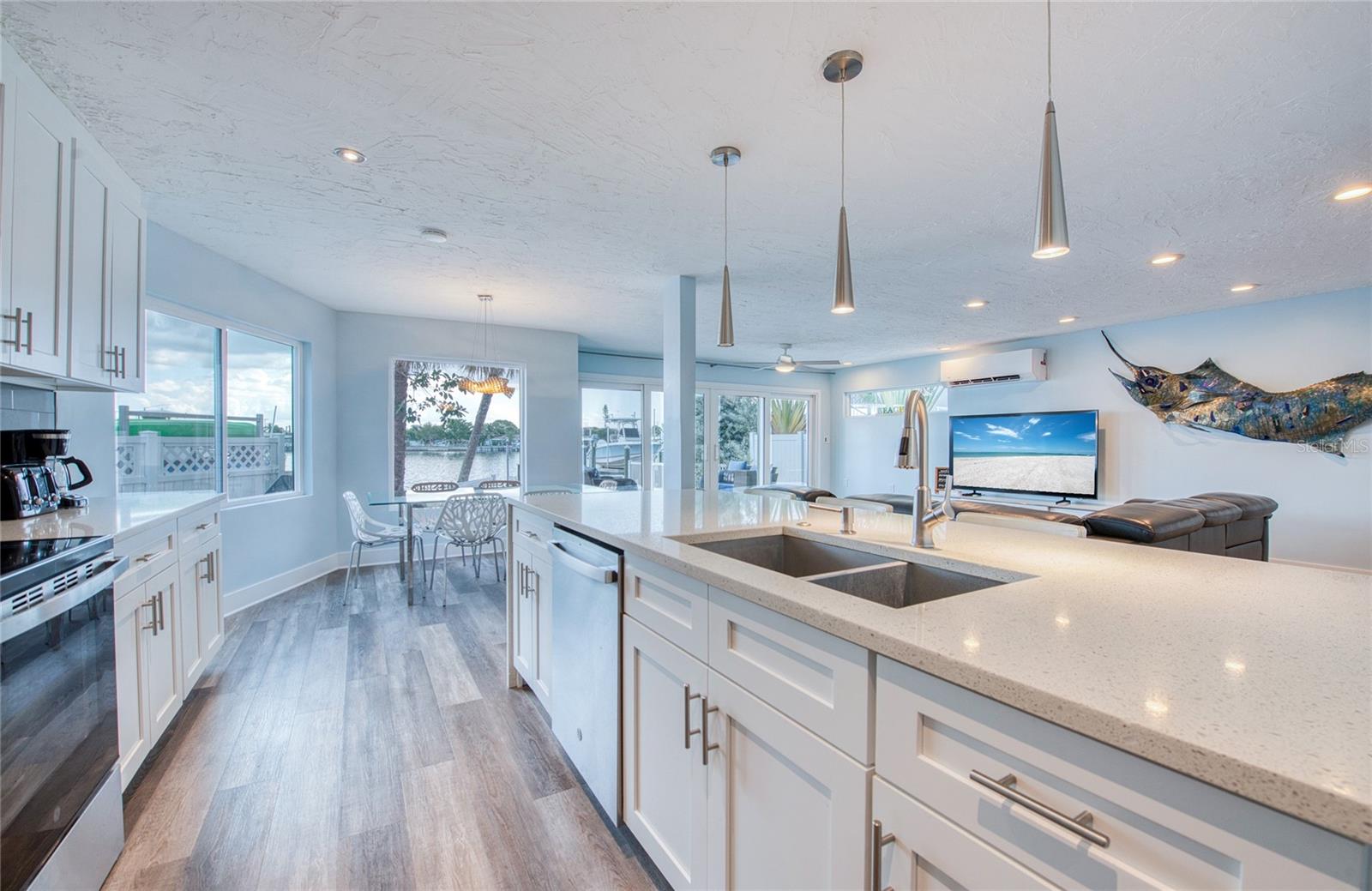 HERRONS SUB 8 - Residential